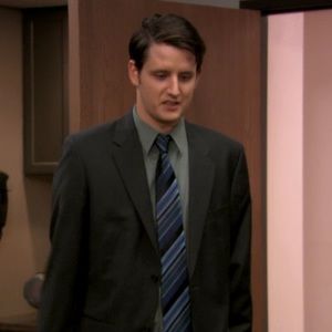 Meet your Posher, Gabe